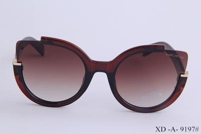 cheap marc jacobs sunglasses cheap no. 45